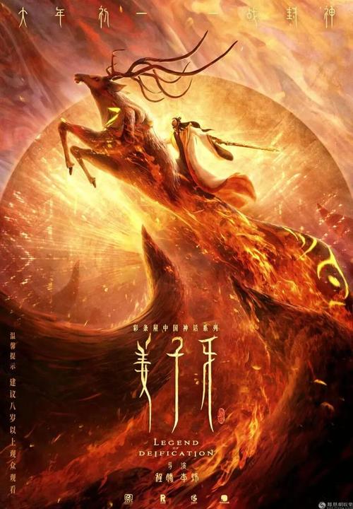 买个假的香港行驶证